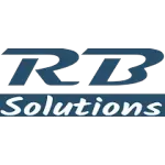 RB SOLUTIONS