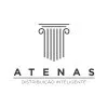 Ícone da ATENAS DISTRIBUICAO INTELIGENTE LTDA