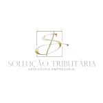 Ícone da SOLLUCAO TRIBUTARIA ASSESSORIA E PLANEJAMENTO EMPRESARIAL LTDA