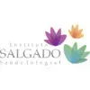 Ícone da INSTITUTO SALGADO  CURSOS DE SAUDE INTEGRAL LTDA