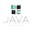 Ícone da JAVA REVESTIMENTOS LTDA