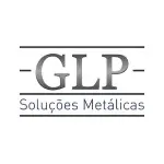 Ícone da GLP SOLUCOES METALICAS LTDA