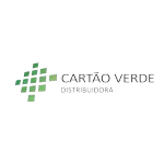 Ícone da CARTAO VERDE REPRESENTACOES LTDA