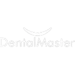 DENTAL MASTER