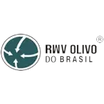 RWV OLIVO DO BRASIL