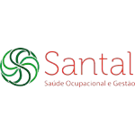 Ícone da SANTAL SERVICOS TECNICOS EM SAUDE LTDA