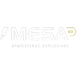 MESA COMERCIO DE MATERIAIS ELETRICOS LTDA