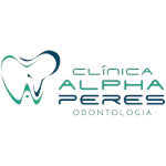 Ícone da CLINICA ALPHA PERES LTDA