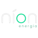 NION ENERGIA