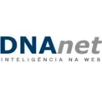 Ícone da DNA TECNOLOGIA LTDA