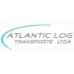 Ícone da ATLANTICO LOGISTICO  TRANSPORTE DE CARGAS LTDA