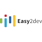 Ícone da EASY2DEV LTDA