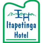 ITAPETINGA PLAZA HOTEL LTDA