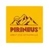 PIRINEUS EMBUTIDOS ARTESANAIS LTDA