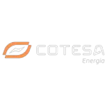 Ícone da COTESA COMERCIALIZADORA DE ENERGIA LTDA