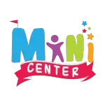 MINICENTER