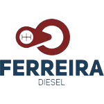 FERREIRA CENTER DIESEL