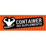 CONTAINER DO SUPLEMENTO