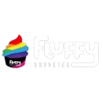 FLUFFY SORVETES