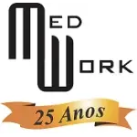 MEDWORK SERVICOS MEDICOS E PSICOLOGICOS LTDA