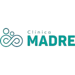 CLINICA MADRE SA