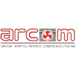 ARCOM BORTOLI REPRESENTACOES COMERCIAIS LTDA