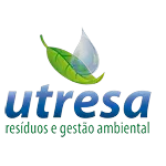 Ícone da UNIAO DOS TRABALHADORES EM RESIDUOS ESPECIAIS E SANEAMENTO AMBIENTAL  UTRESA