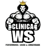 CLINICA WS