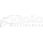 NEGAO MULTIMARCAS