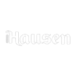 HAUSEN BIER