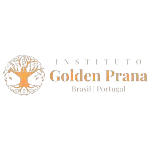 INSTITUTO GOLDEN PRANA BRASIL