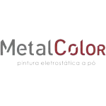 Ícone da METAL COLOR BENEFICIAMENTO LTDA