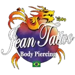 Ícone da JEAN TATTOO E PIERCING LTDA