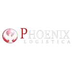 Ícone da PHOENIX DESPACHOS ADUANEIROS LTDA