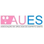 Ícone da ASSOCIACAO DE UROLOGIA DO ESPIRITO SANTO LTDA