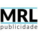 Ícone da MRL PUBLICIDADE LTDA