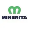 Ícone da MINERITA MINERIOS ITAUNA LTDA