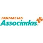 FARMACIAS ASSOCIADAS