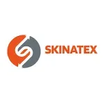 SKINATEX COMERCIO DE TEXTEIS LTDA