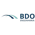 Ícone da BDO ENGENHARIA LTDA