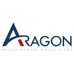 ARAGON REVESTIMENTOS MONOLITICOS