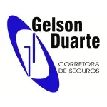 Ícone da GELSON DUARTE CORRETORA DE SEGUROS LTDA