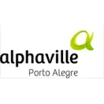 Ícone da CONDOMINIO ALPHAVILLE PORTO ALEGRE NORTE