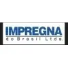 IMPREGNA DO BRASIL LTDA