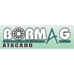 BORMAG DISTRIBUIDORA DE PECAS LTDA