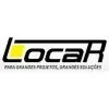 LOCAR TRANSPORTES