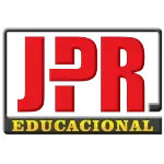 INSTITUTO JPR EDUCACIONAL