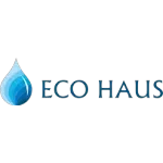 Ícone da ECO HAUS ENGENHARIA AMBIENTAL LTDA