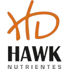 HAWK NUTRIENTES  FEDERAL AGRARIA ZOOTECNICA LTDA