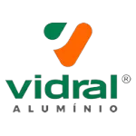 VIDRAL VIDROS